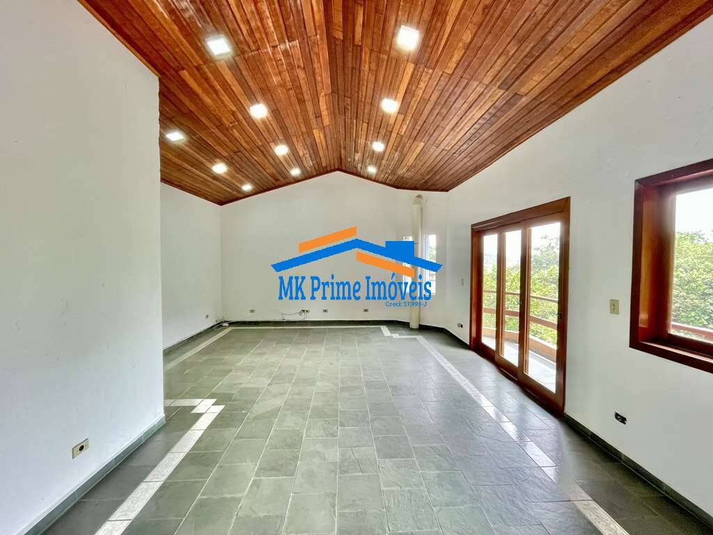 Casa de Condomínio à venda com 5 quartos, 360m² - Foto 34