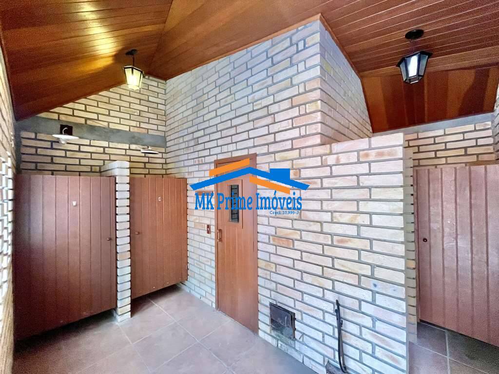 Casa de Condomínio à venda com 5 quartos, 360m² - Foto 52