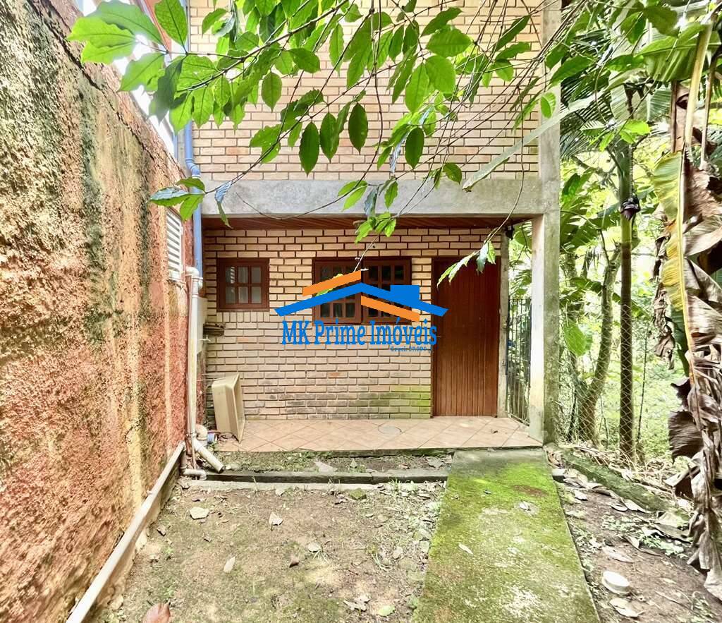 Casa de Condomínio à venda com 5 quartos, 360m² - Foto 57