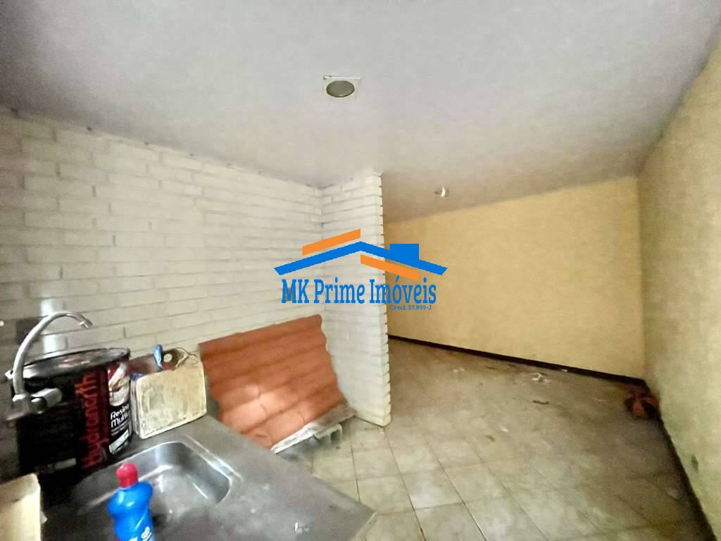 Casa de Condomínio à venda com 5 quartos, 360m² - Foto 58