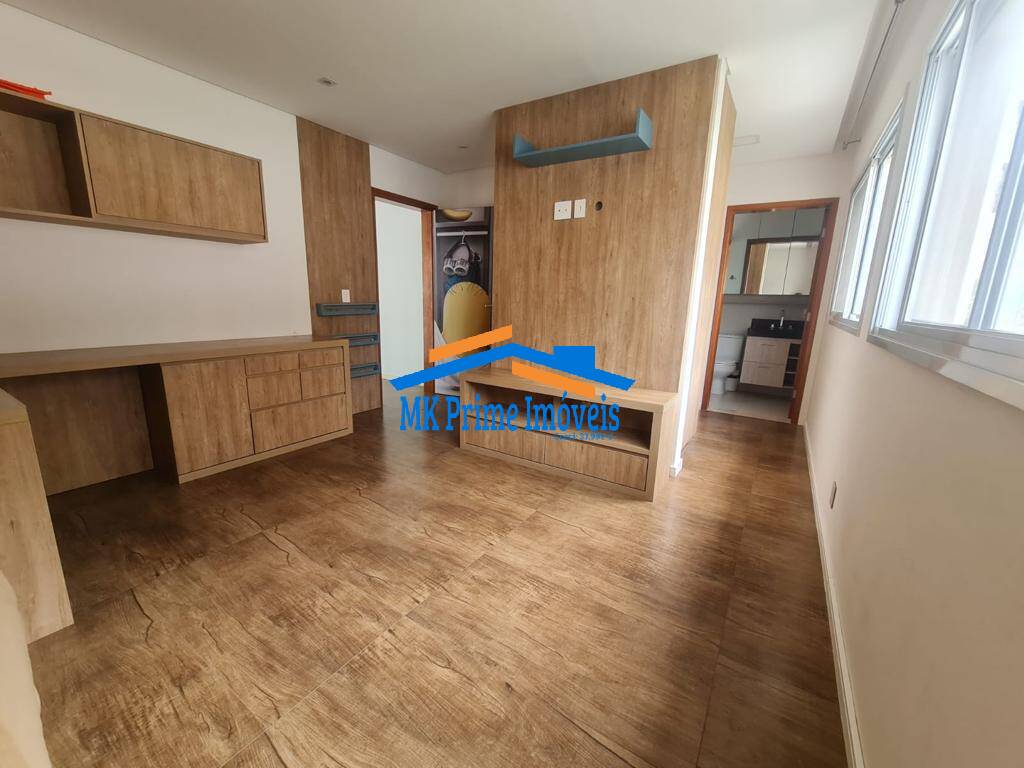 Casa de Condomínio à venda com 4 quartos, 350m² - Foto 14