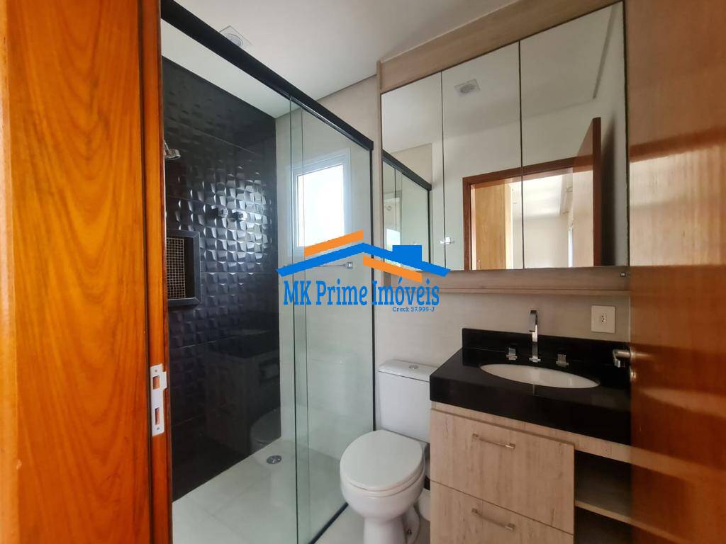 Casa de Condomínio à venda com 4 quartos, 350m² - Foto 15