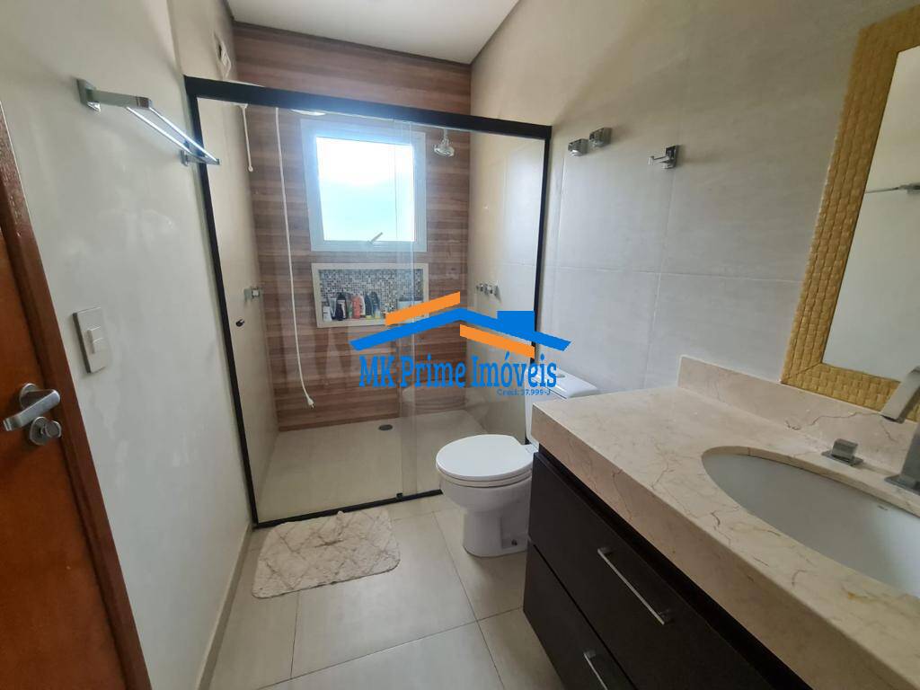 Casa de Condomínio à venda com 4 quartos, 350m² - Foto 19