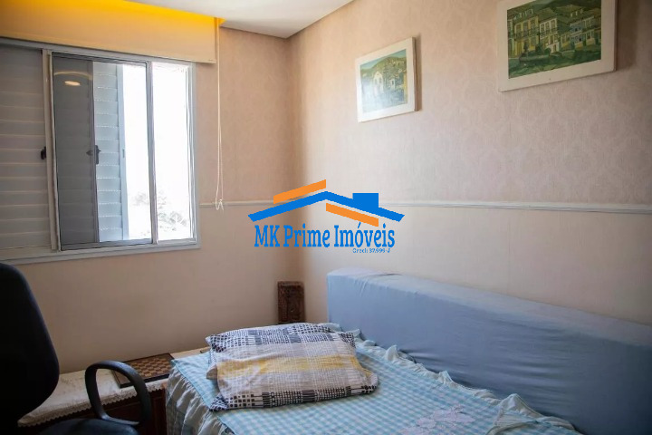 Apartamento à venda com 2 quartos, 57m² - Foto 14