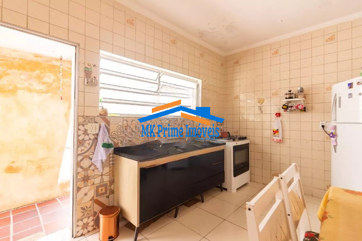 Casa à venda com 4 quartos, 130m² - Foto 10