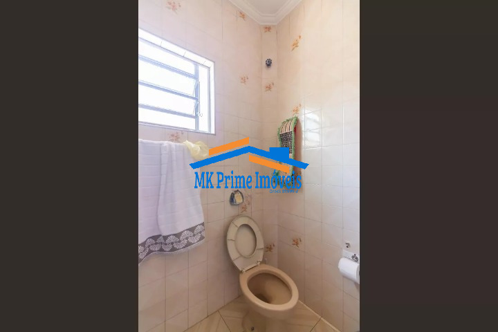 Casa à venda com 4 quartos, 130m² - Foto 28