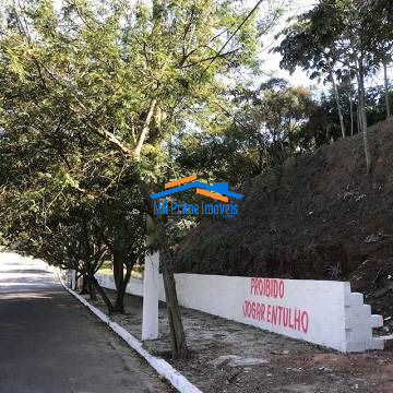 Terreno à venda, 4390m² - Foto 3