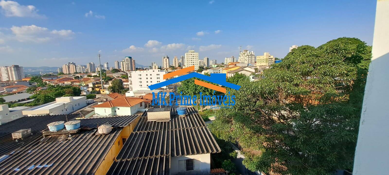 Sobrado à venda com 3 quartos, 257m² - Foto 34