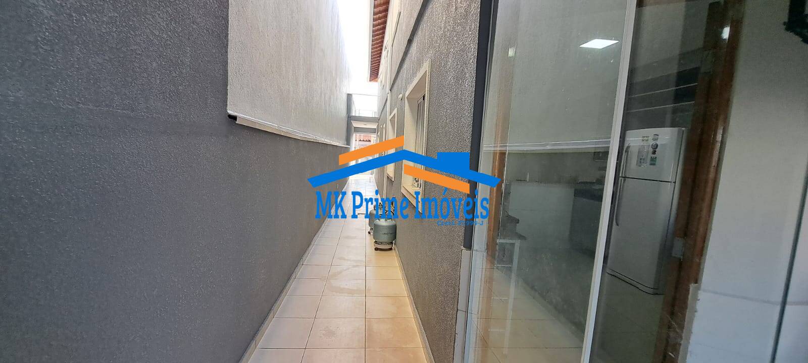 Sobrado à venda com 3 quartos, 257m² - Foto 41