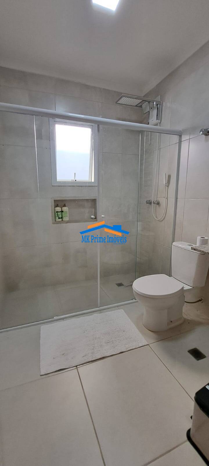 Sobrado à venda com 3 quartos, 257m² - Foto 35