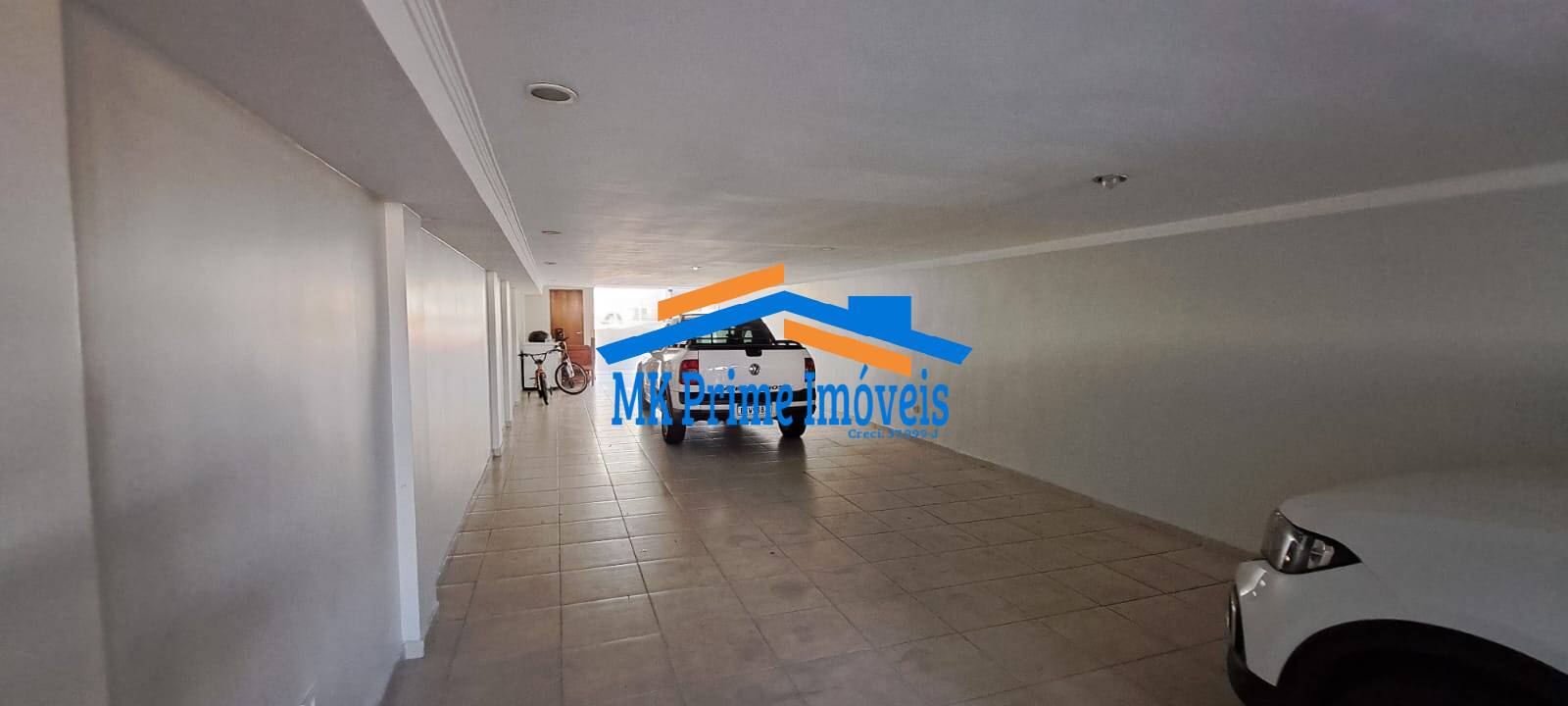 Sobrado à venda com 3 quartos, 257m² - Foto 38