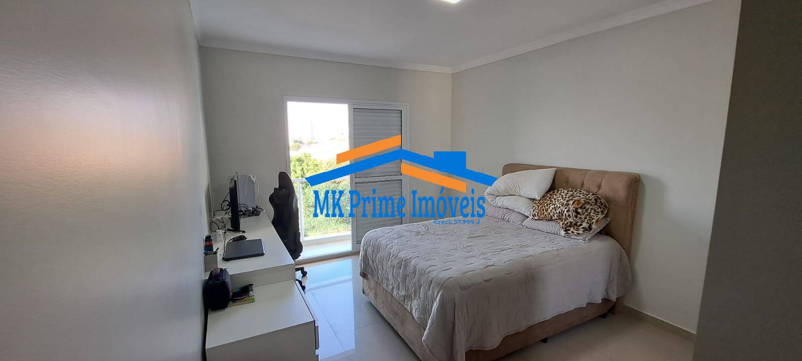 Sobrado à venda com 3 quartos, 257m² - Foto 26