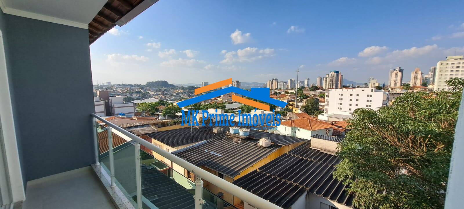 Sobrado à venda com 3 quartos, 257m² - Foto 33