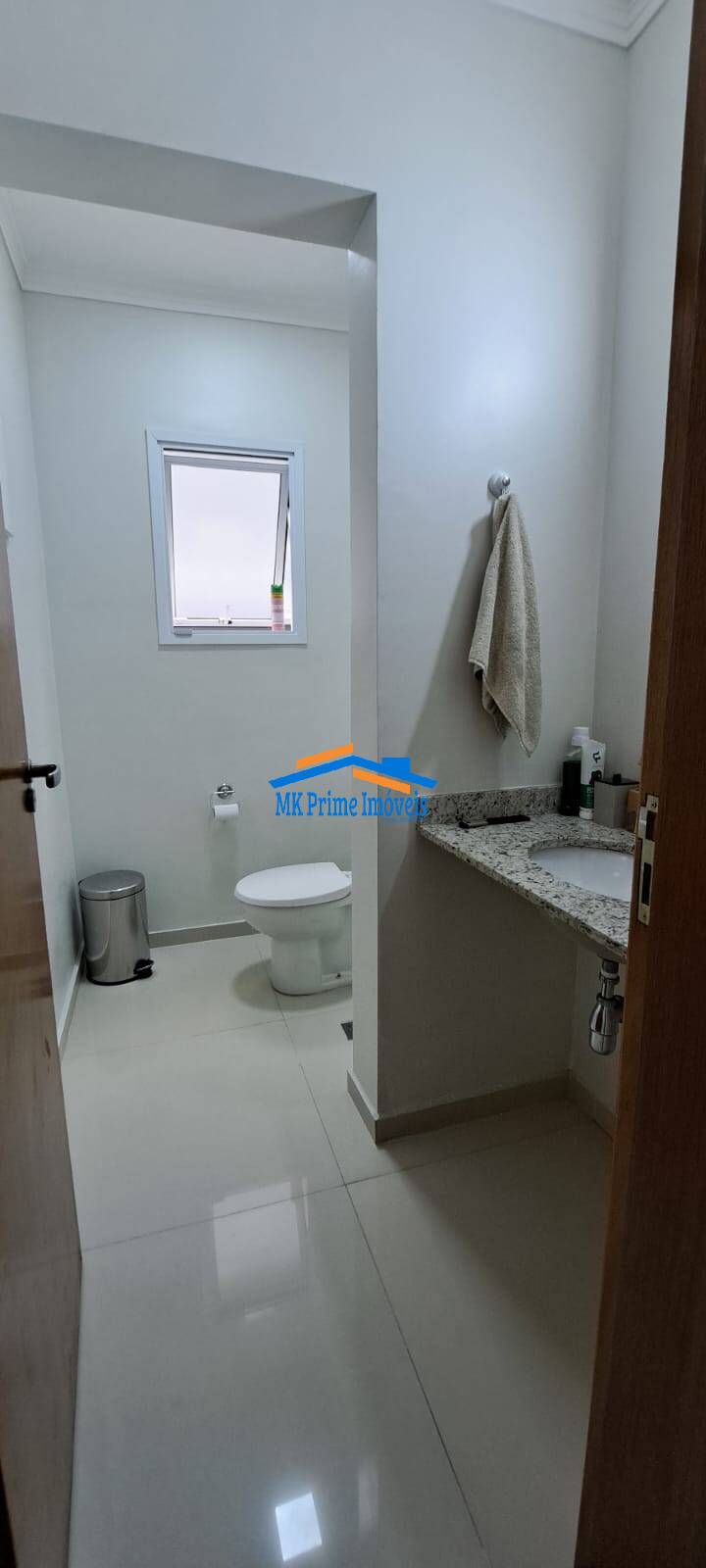 Sobrado à venda com 3 quartos, 257m² - Foto 37