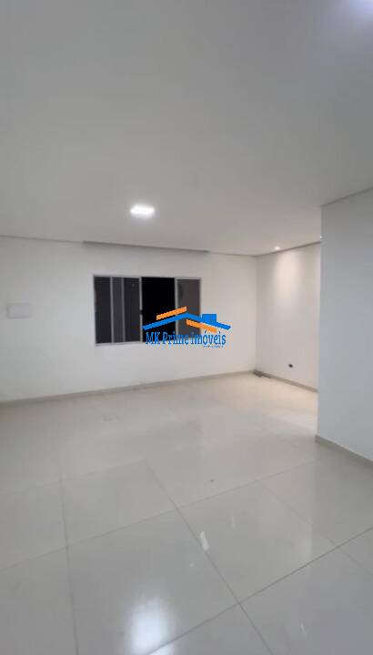 Casa à venda com 4 quartos, 370m² - Foto 12