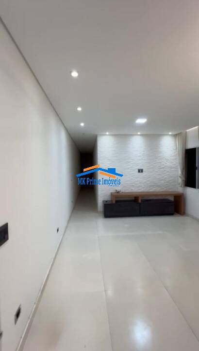 Casa à venda com 4 quartos, 370m² - Foto 15