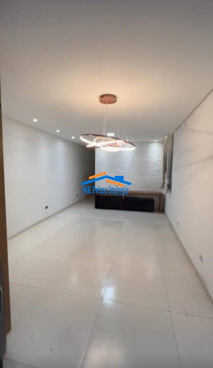 Casa à venda com 4 quartos, 370m² - Foto 17