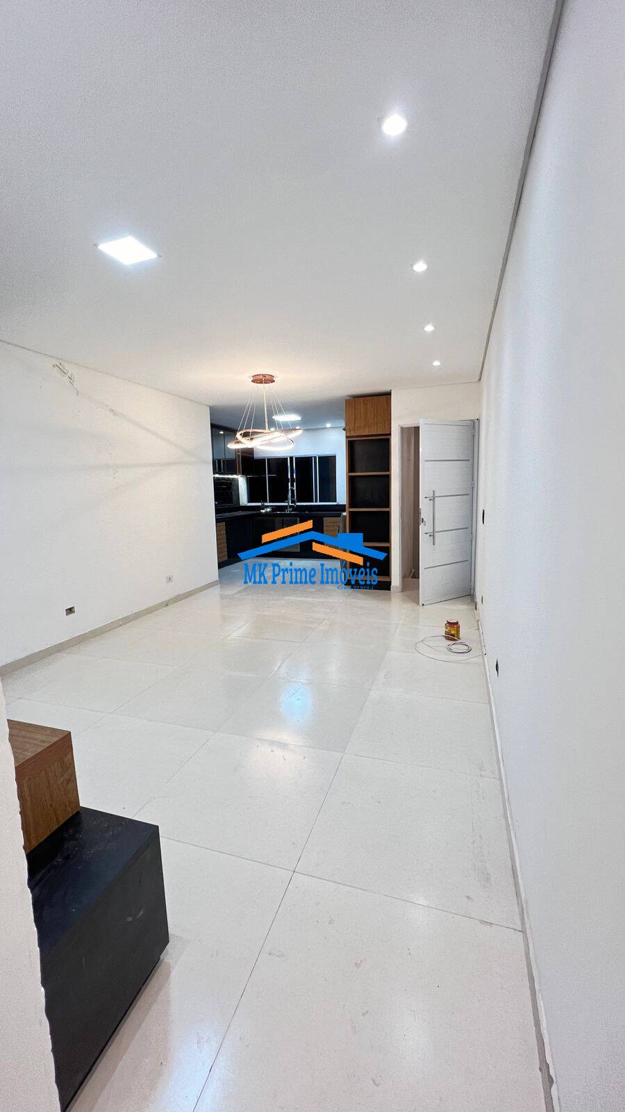 Casa à venda com 4 quartos, 370m² - Foto 21