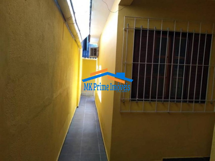 Casa à venda com 2 quartos, 90m² - Foto 19