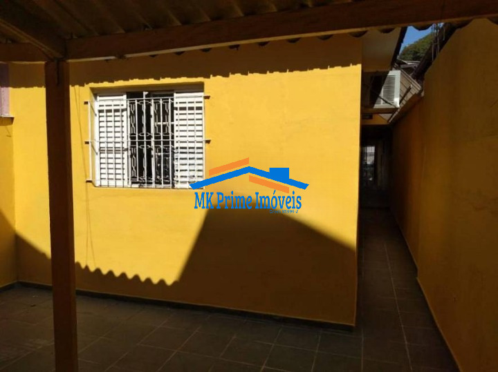 Casa à venda com 2 quartos, 90m² - Foto 22