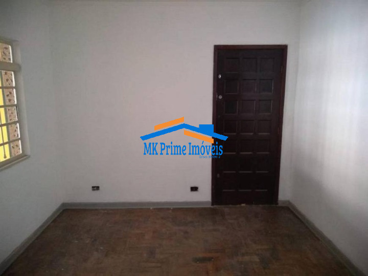 Casa à venda com 2 quartos, 90m² - Foto 4