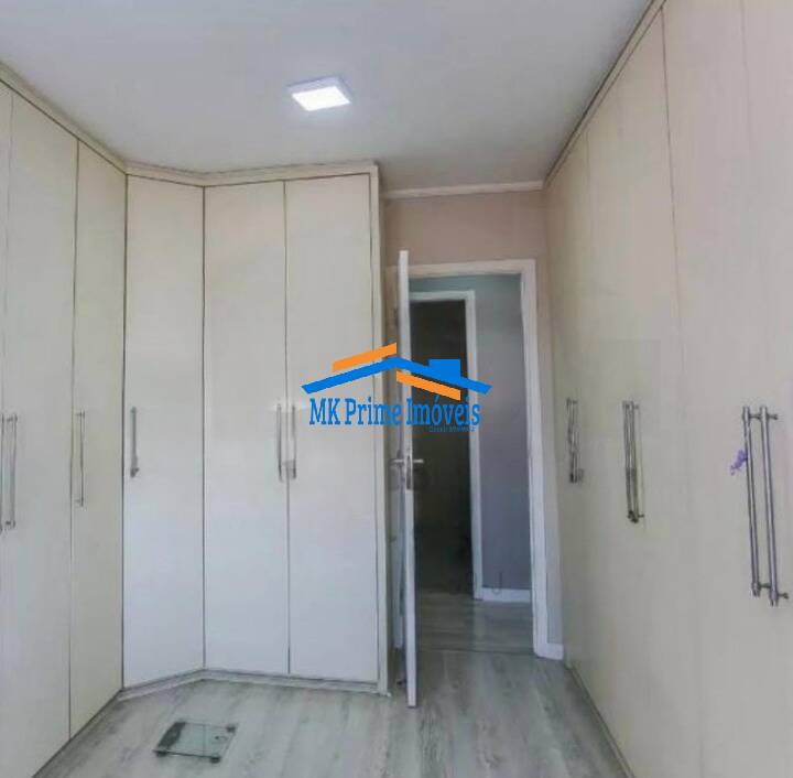 Casa de Condomínio à venda com 5 quartos, 240m² - Foto 19