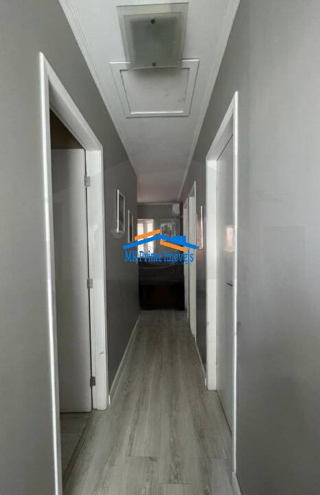 Casa de Condomínio à venda com 5 quartos, 240m² - Foto 17