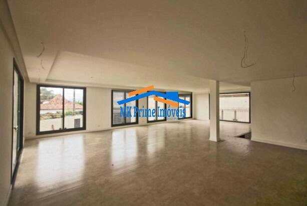 Sobrado à venda com 4 quartos, 518m² - Foto 5