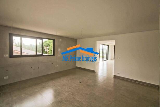 Sobrado à venda com 4 quartos, 518m² - Foto 10