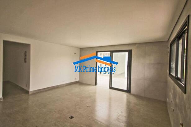 Sobrado à venda com 4 quartos, 518m² - Foto 9