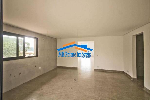 Sobrado à venda com 4 quartos, 518m² - Foto 14