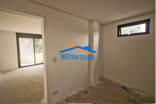 Sobrado à venda com 4 quartos, 518m² - Foto 18