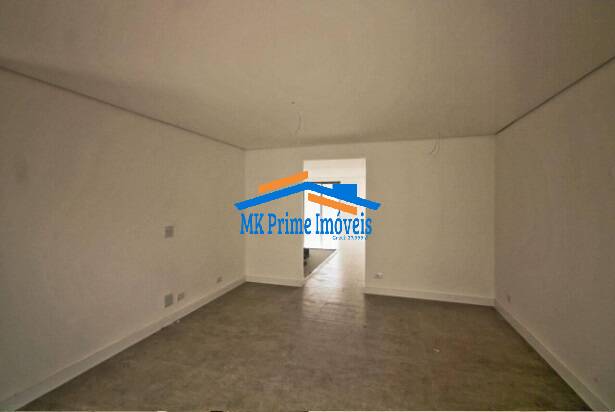 Sobrado à venda com 4 quartos, 518m² - Foto 27