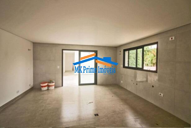 Sobrado à venda com 4 quartos, 518m² - Foto 28