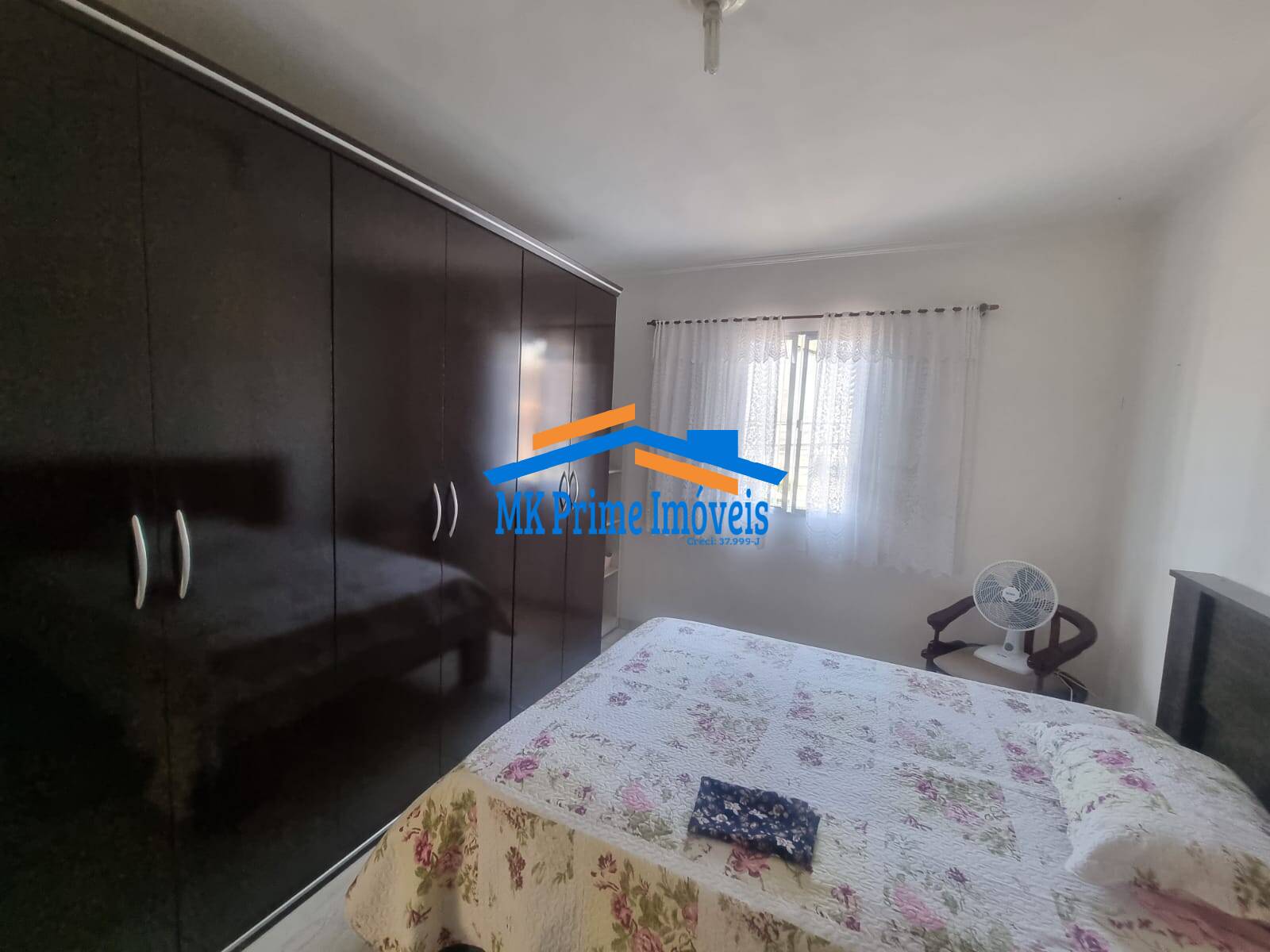 Sobrado à venda com 3 quartos, 166m² - Foto 16