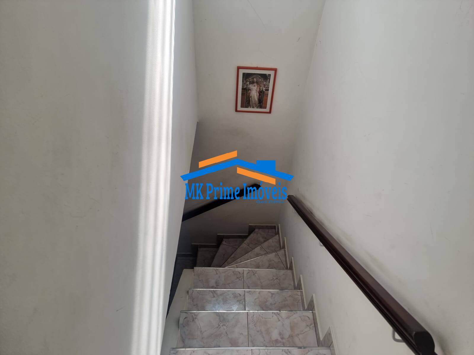 Sobrado à venda com 3 quartos, 166m² - Foto 12