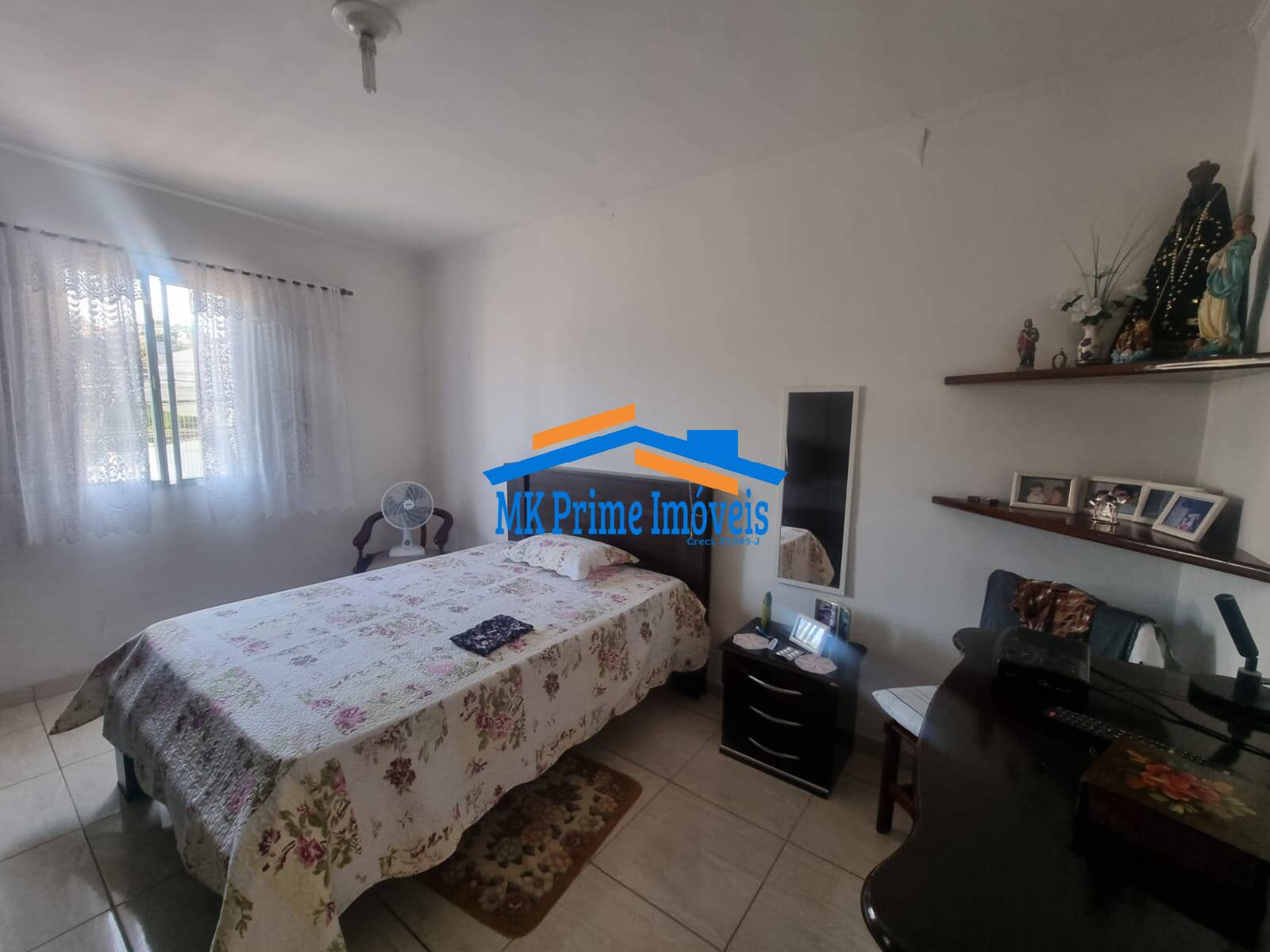 Sobrado à venda com 3 quartos, 166m² - Foto 15