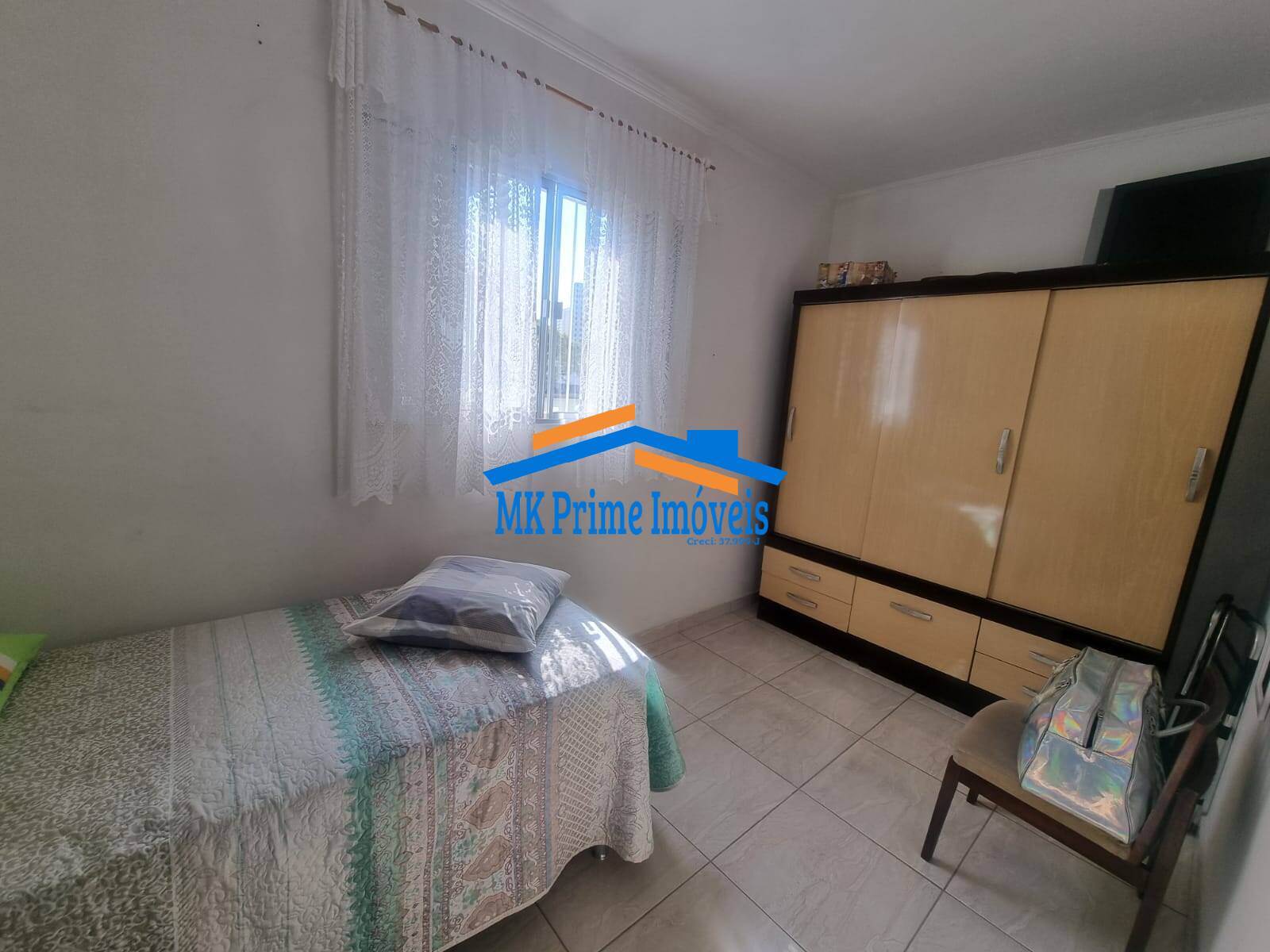 Sobrado à venda com 3 quartos, 166m² - Foto 18