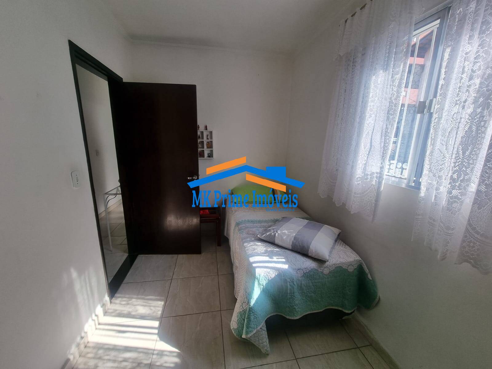 Sobrado à venda com 3 quartos, 166m² - Foto 19