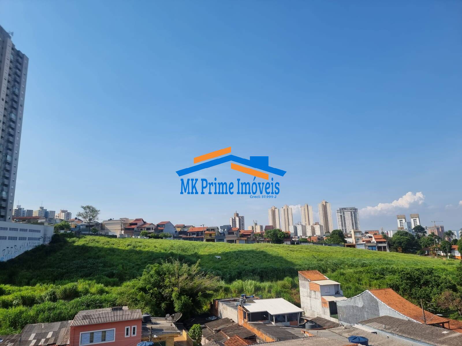 Sobrado à venda com 3 quartos, 166m² - Foto 11