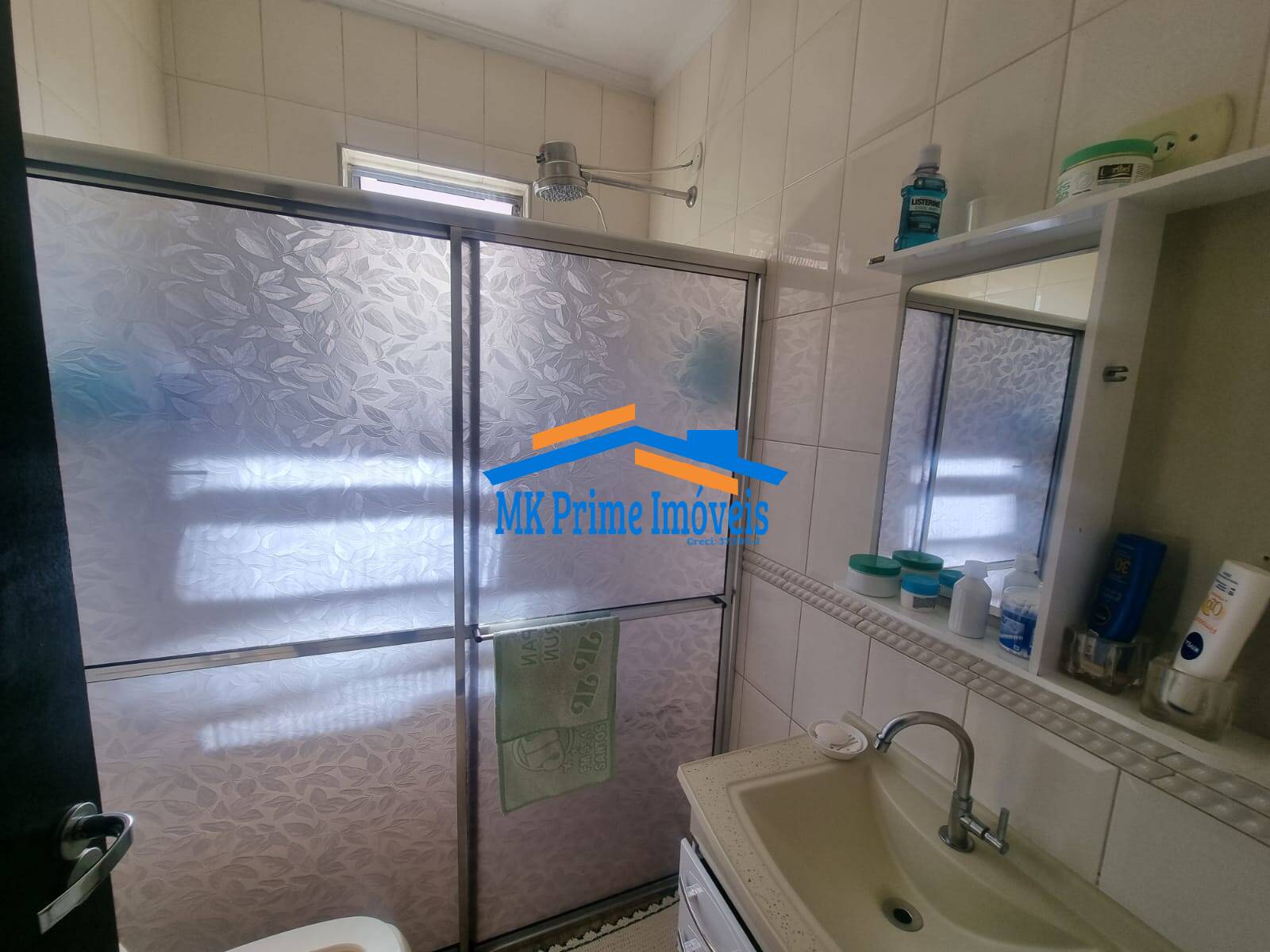 Sobrado à venda com 3 quartos, 166m² - Foto 13