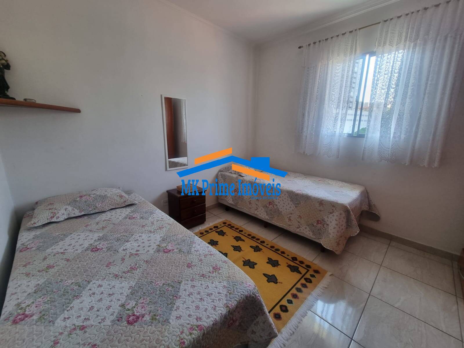 Sobrado à venda com 3 quartos, 166m² - Foto 21