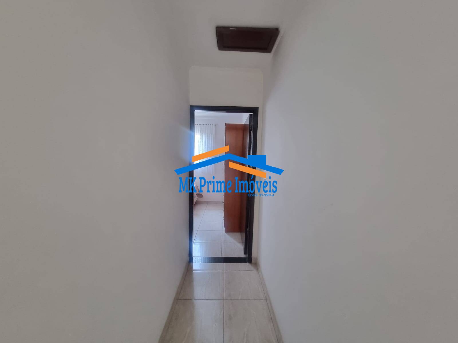 Sobrado à venda com 3 quartos, 166m² - Foto 20