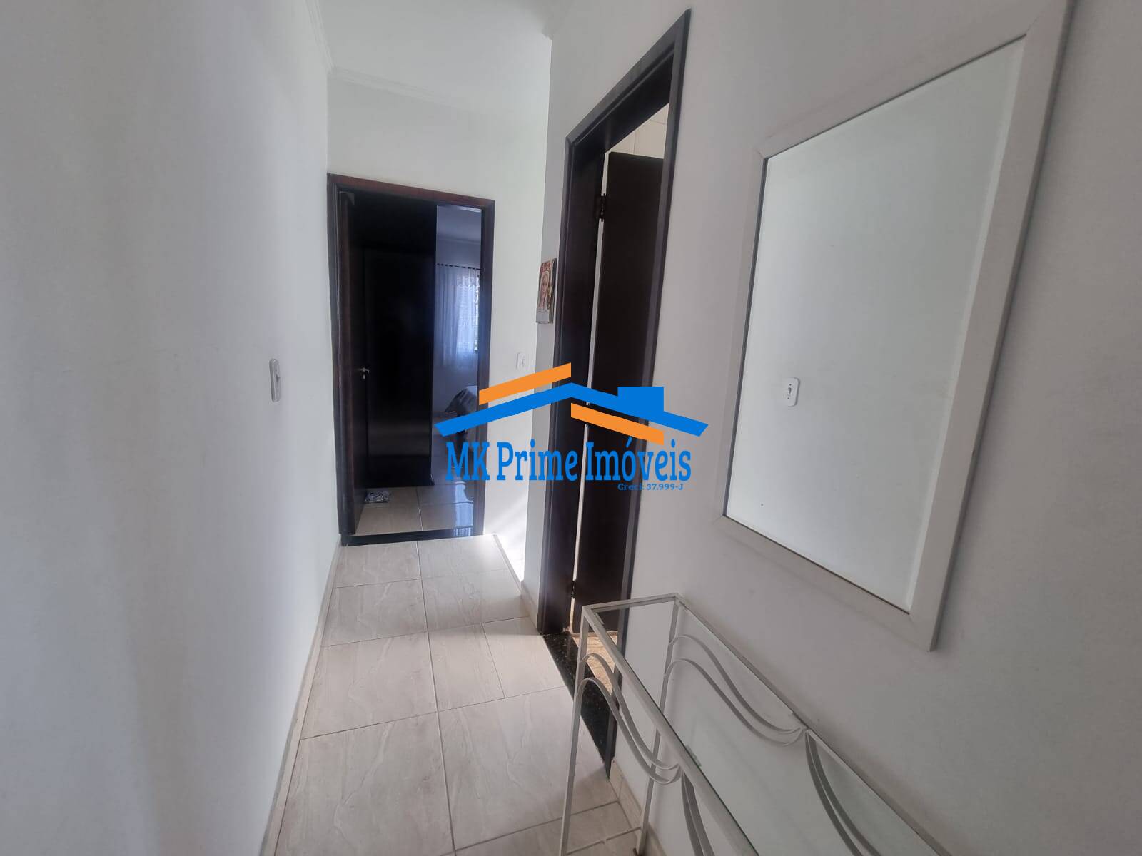 Sobrado à venda com 3 quartos, 166m² - Foto 14