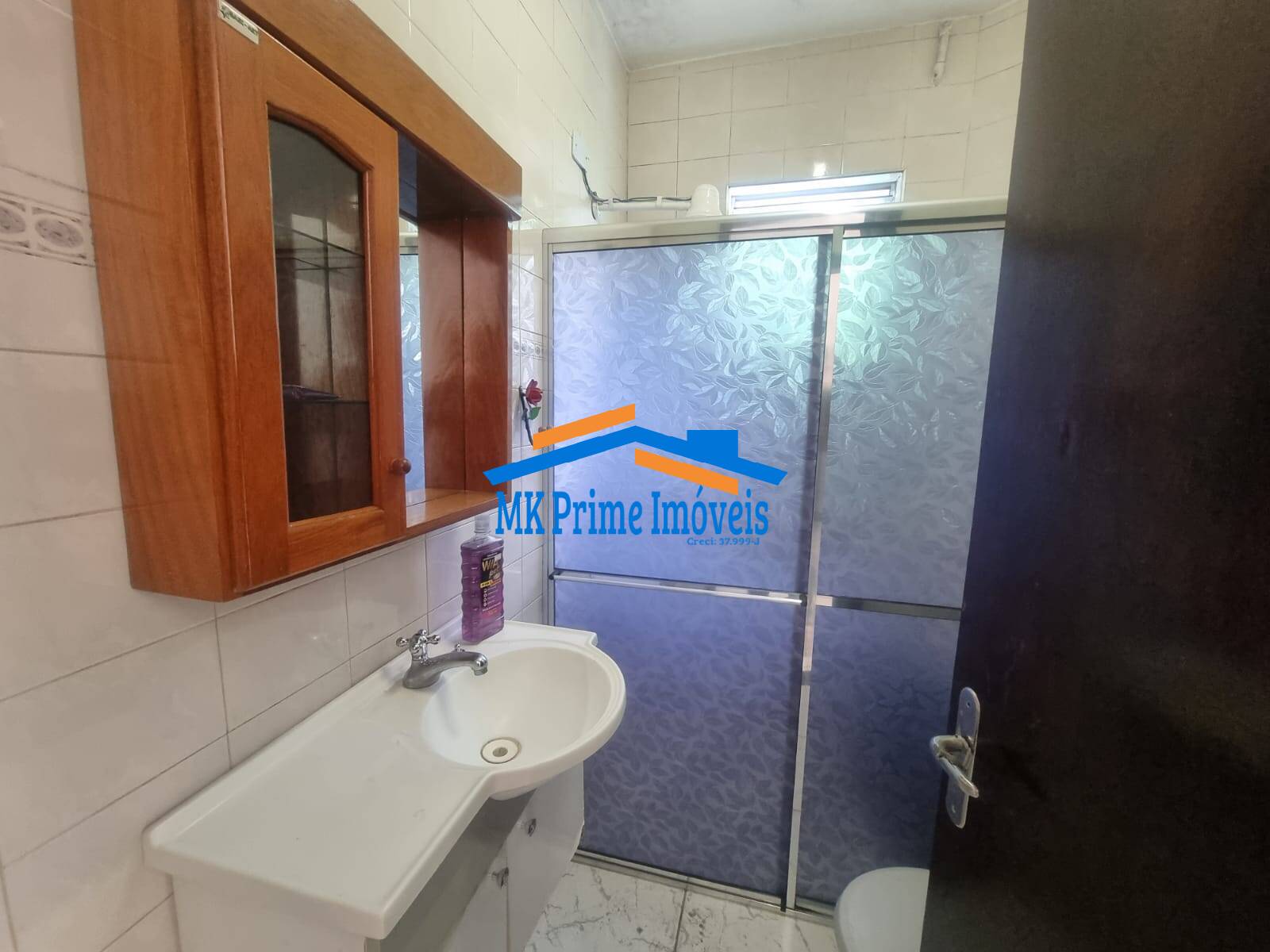 Sobrado à venda com 3 quartos, 166m² - Foto 28