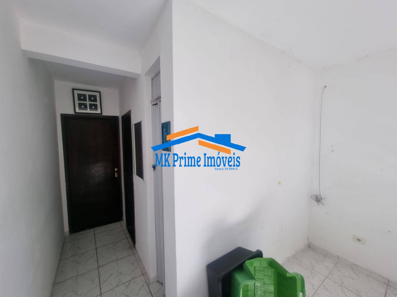 Sobrado à venda com 3 quartos, 166m² - Foto 27