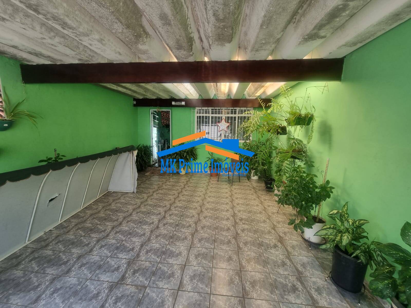 Sobrado à venda com 3 quartos, 166m² - Foto 32