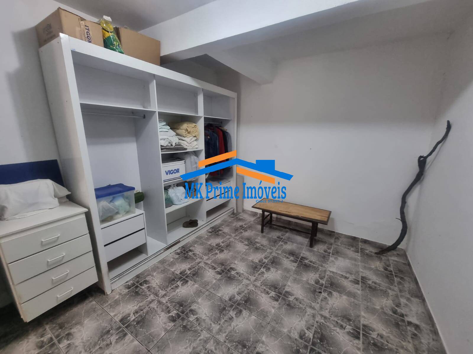 Sobrado à venda com 3 quartos, 166m² - Foto 29