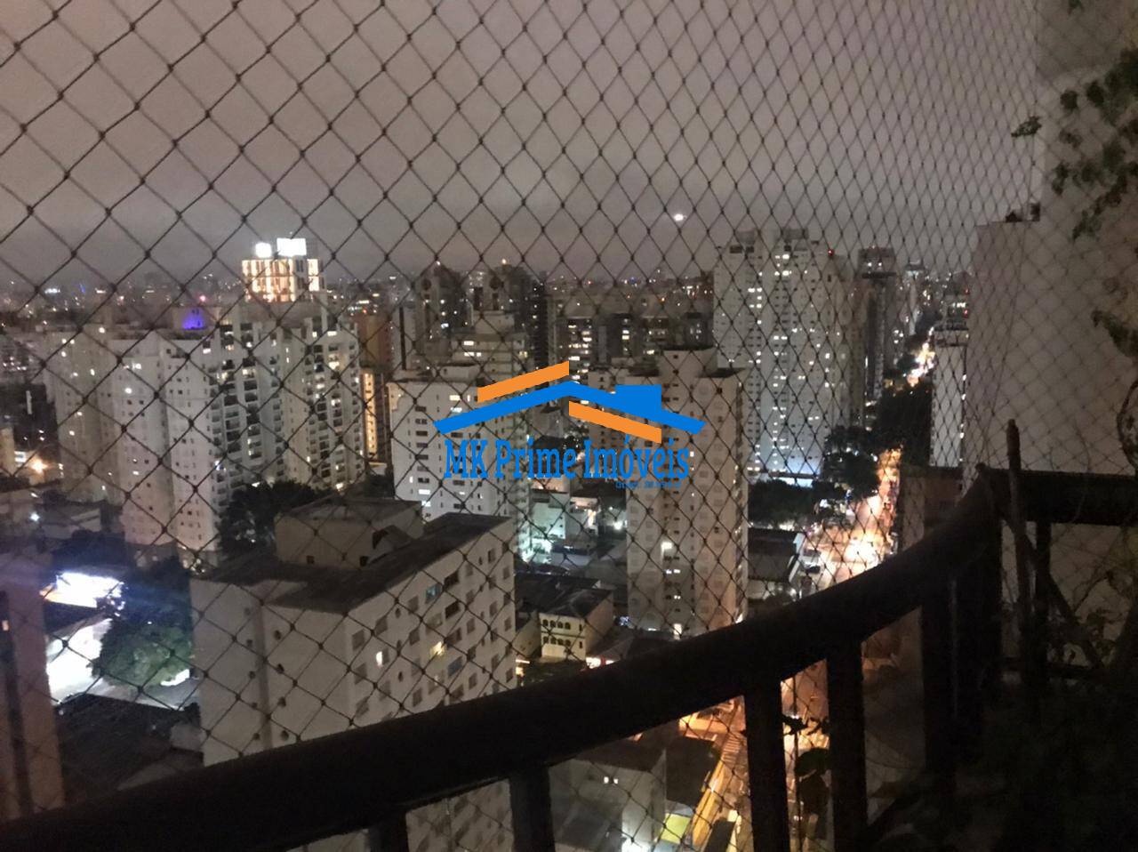 Cobertura à venda com 4 quartos, 358m² - Foto 25