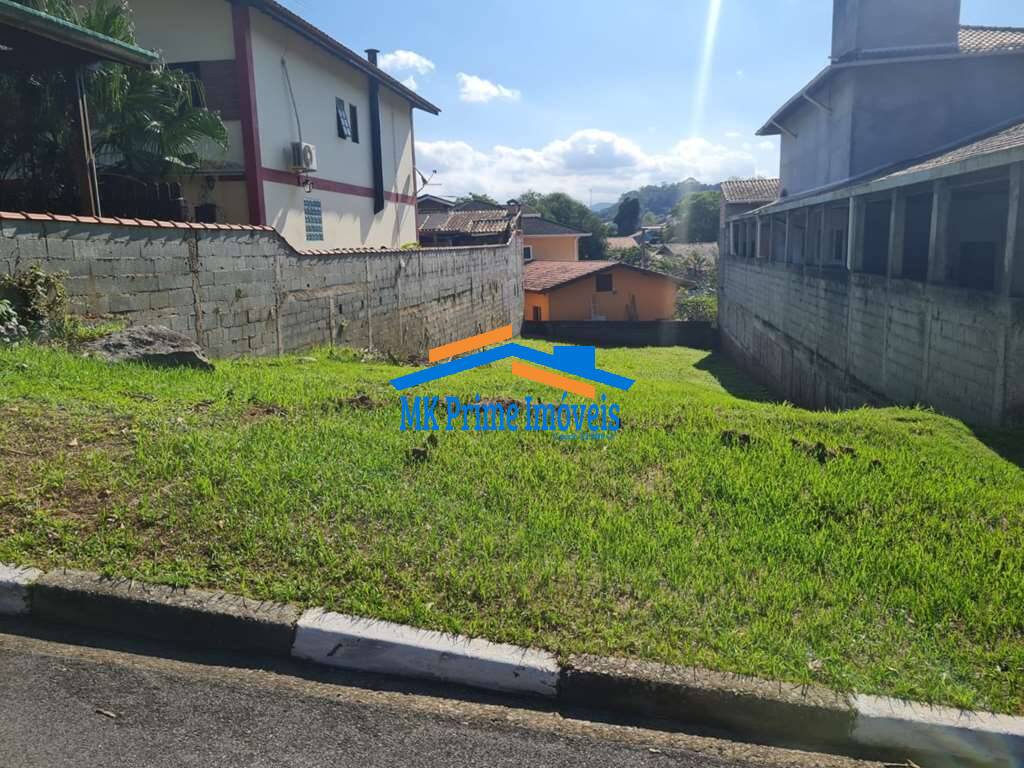 Terreno à venda, 360m² - Foto 1